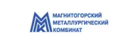 Партнер 1
