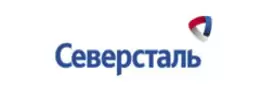 Партнер 3