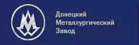 Партнер 4