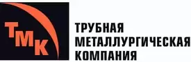 Партнер 5