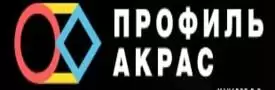 Партнер 8
