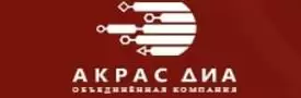 Партнер 10